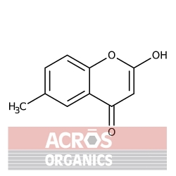 4-Hydroksy-6-metylokumaryna, 98 +% [13252-83-0]