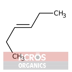 trans-3-Heksan, 98% [13269-52-8]