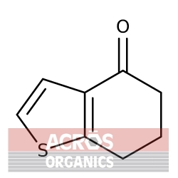 4-Keto-4,5,6,7-tetrahydrotianaften, 97% [13414-95-4]