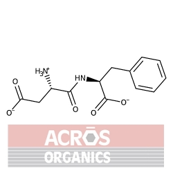 L-aspartylo-L-Fenyloalanina, 95% [13433-09-5]