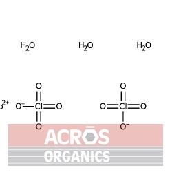 Nadchloran ołowiu (II) trihydrat, odczynnik ACS [13453-62-8]