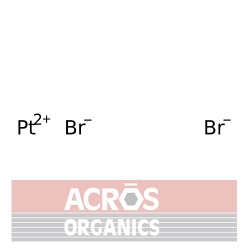 Bromek platyny (II), 98% [13455-12-4]