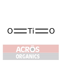 Tlenek tytanu (IV), Aeroxide® P25 [13463-67-7]