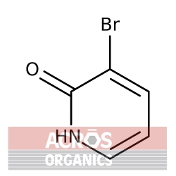 3-bromo-2-hydroksypirydyna, 97% [13466-43-8]