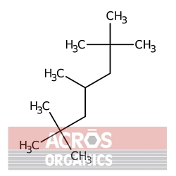 Dodekan, mieszanina izomerów [13475-82-6]