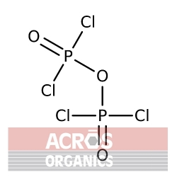 Chlorek difosforylu, 90 +% [13498-14-1]