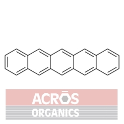 Pentacen, 98% [135-48-8]