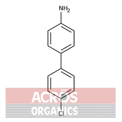 4-Amino-4'-chlorobifenyl, 97% [135-68-2]