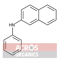 N-fenylo-2-naftyloamina, 97% [135-88-6]