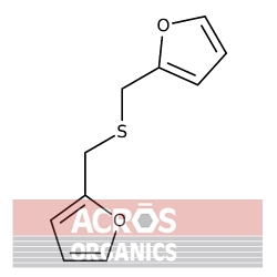 Siarczek difurfurylu, 96% [13678-67-6]