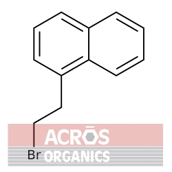 1- (2-Bromoetylo) naftalen, 97 +% [13686-49-2]