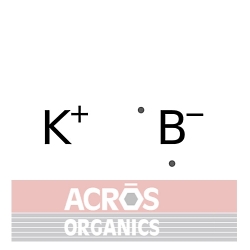Borowodorek potasu, 98 +% [13762-51-1]