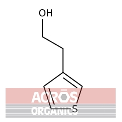 2- (3-Tienylo) etanol, 99% [13781-67-4]