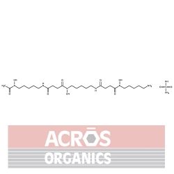 Deferoksaminy mesylan, 95% [138-14-7]