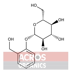 D (-) - Salicyna, 99 +% [138-52-3]