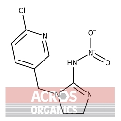 Imidacloprid [138261-41-3]