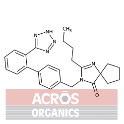 Irbesartan [138402-11-6]