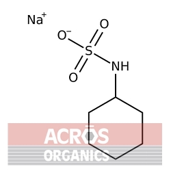 Cyklaminian sodu, 99% [139-05-9]