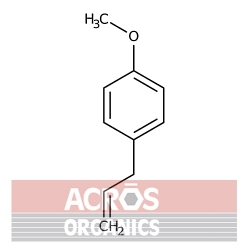 4-Allylanisole, 98% [140-67-0]