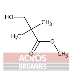 2,2-Dimetylo-3-hydroksypropionian metylu, 98 +% [14002-80-3]