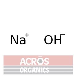 Deuterotlenek sodu, dla NMR, 30% wag. Roztwór w D2O, 99% atomów D [14014-06-3]