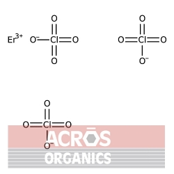 Nadchloran erbu (III), 40% wag. Roztwór w wodzie [14017-55-1]