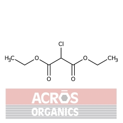 Chloromalonian dietylu, 90% [14064-10-9]