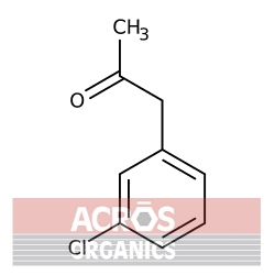 3-Chlorofenyloaceton, 94% [14123-60-5]