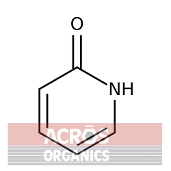 2-Hydroksypirydyna, 97% [142-08-5]