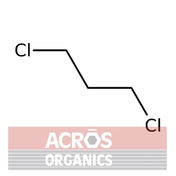 1,3-Dichloropropan, 99%, czysty [142-28-9]