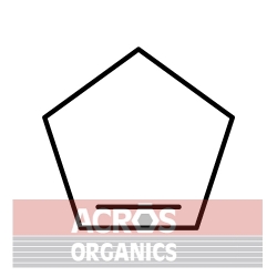 Cyklopenten, ca. 90%, tech. [142-29-0]