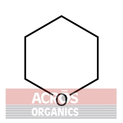 Tetrahydropiran, 99% [142-68-7]