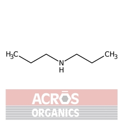 Dipropyloamina, 99% [142-84-7]