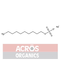 Siarczan sodu decylu, klasa HPLC [142-87-0]