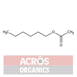 Octan heksylu, 99% [142-92-7]
