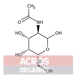 N-acetylo-D-galaktozamina, 97% [14215-68-0]