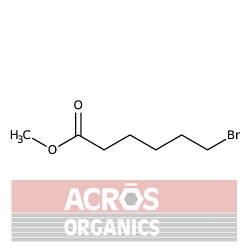 6-Bromoheksanian metylu, 96 +% [14273-90-6]