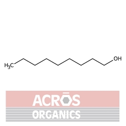 1-Nonanol, 97% [143-08-8]