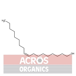 Alkohol oleilowy, ca. 60%, techniczne [143-28-2]