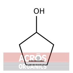 3-Cyklopenten-1-ol [14320-38-8]