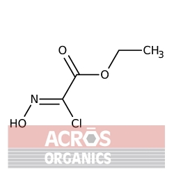 2-Chloro-2- (hydroksyimino) octan etylu, 97% [14337-43-0]