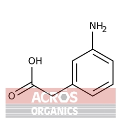 Kwas 3-aminofenylooctowy, 97% [14338-36-4]