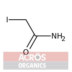 Jodoacetamid, 98% [144-48-9]