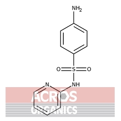 Sulfapirydyna, 95% [144-83-2]