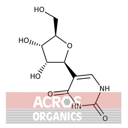 Pseudourydyna, 98% [1445-07-4]