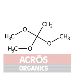 Ortooctan trimetylu, 98% [1445-45-0]