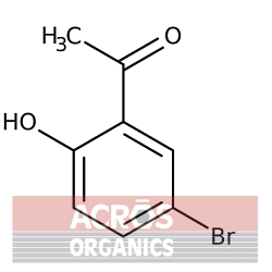 5'-Bromo-2'-hydroksyacetofenon, 98% [1450-75-5]