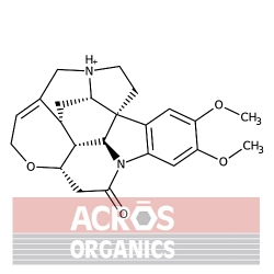 Dihydrat Brucyny, 99% [145428-94-0]