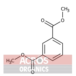 Izoftalan dimetylu, 99% [1459-93-4]