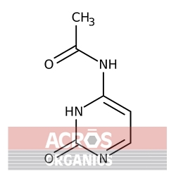 N4-acetylocytozyna, 98% [14631-20-0]